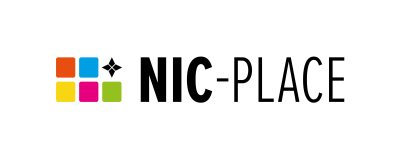 NIC-Place GmbH