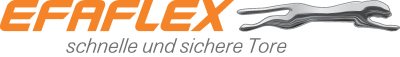 EFAFLEX Torsysteme GmbH