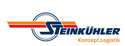 STR gewerblicher Güterkraftverkehr GmbH & Co. KG